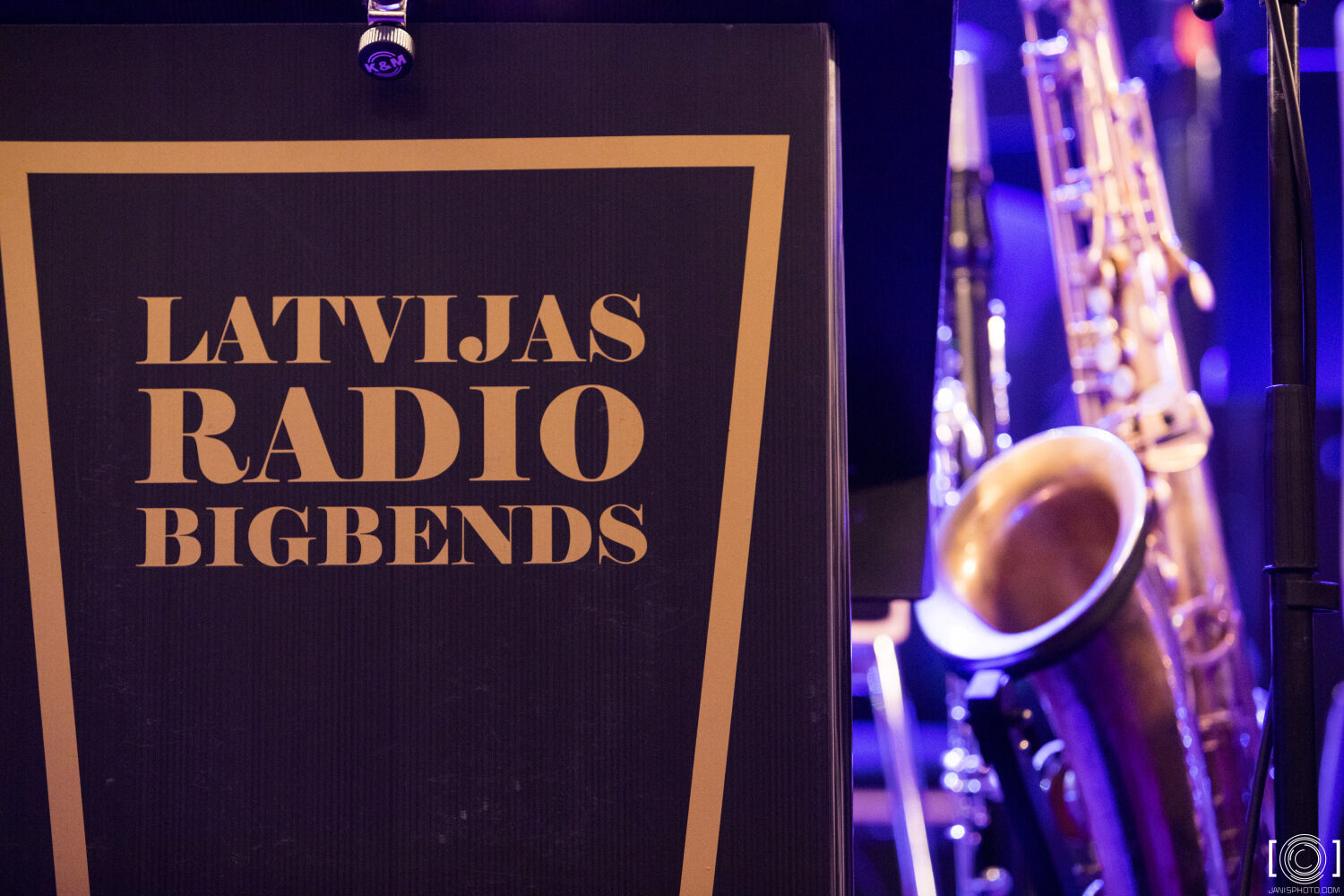 Vakance - Latvijas Radio bigbenda sabiedrisko attiecību speciālists/e