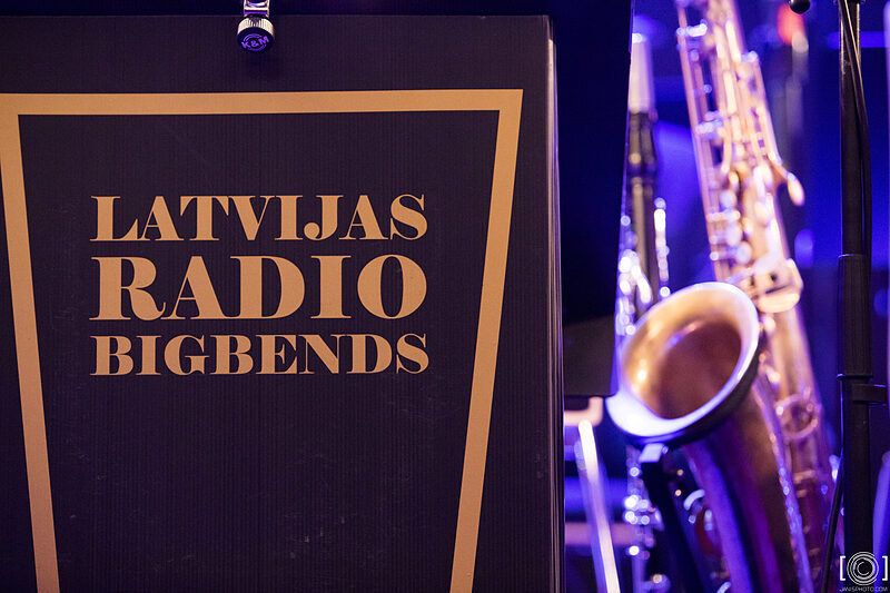 Vakance - Latvijas Radio bigbenda sabiedrisko attiecību speciālists/e